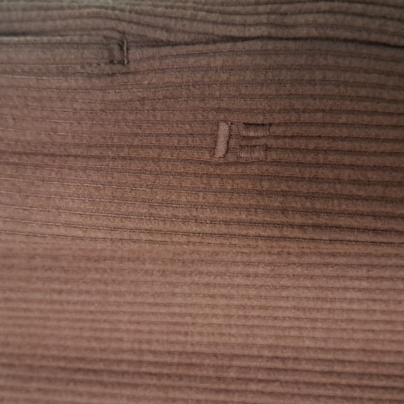 Tommy John Women's Zen Ribbed Pant - Picture 5 of 11